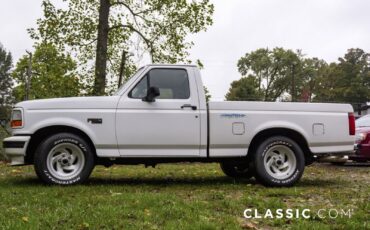 Ford-F-150-Pickup-1994-5