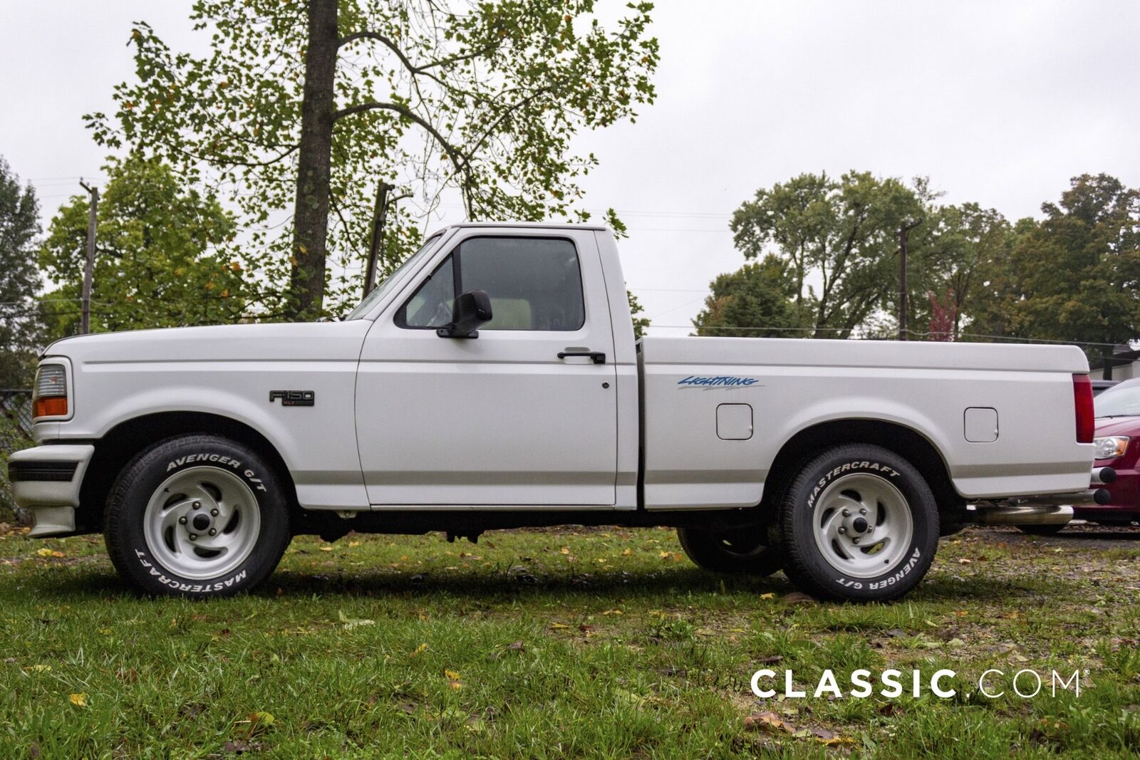 Ford-F-150-Pickup-1994-5