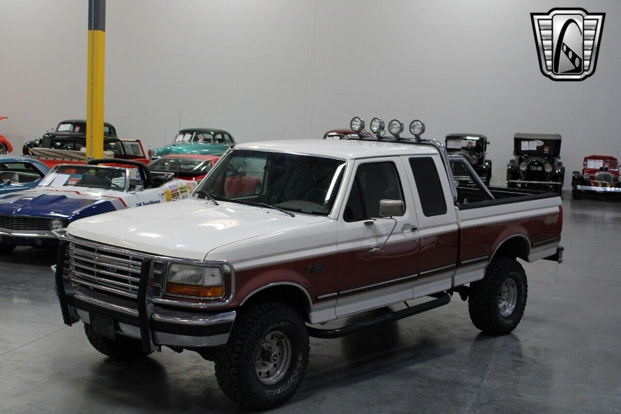 Ford-F-150-Pickup-1994-5