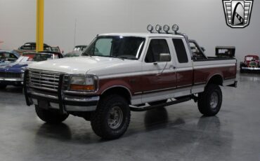 Ford-F-150-Pickup-1994-6