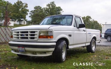 Ford-F-150-Pickup-1994-6