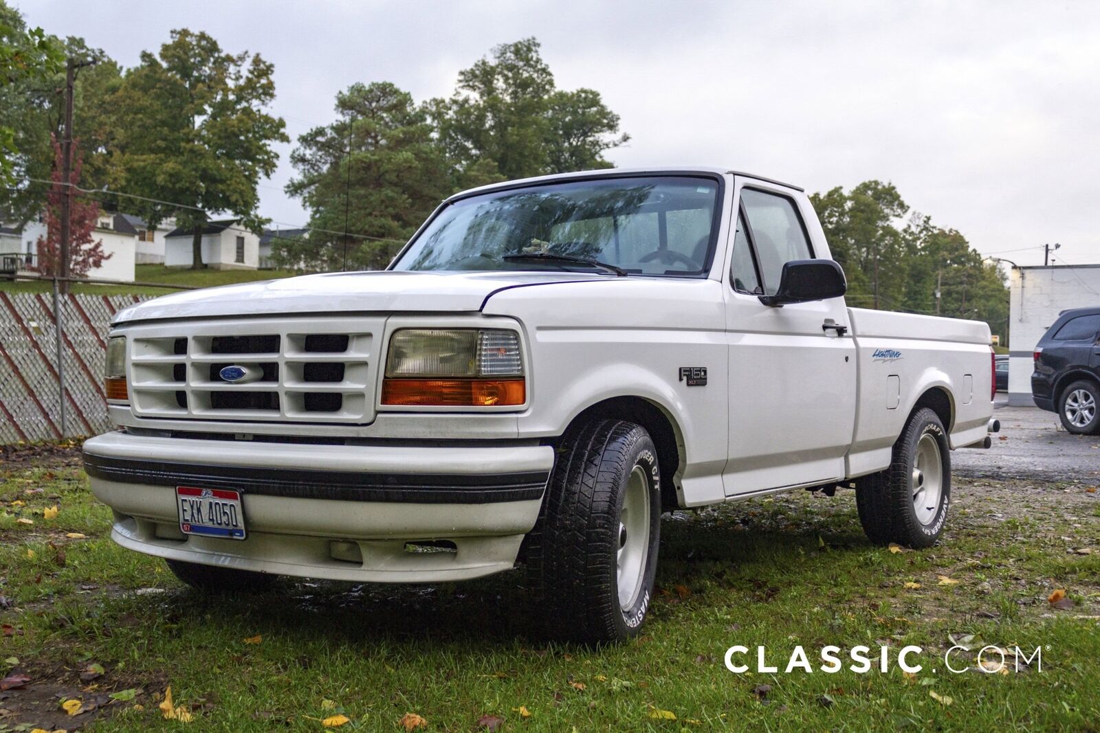 Ford-F-150-Pickup-1994-6