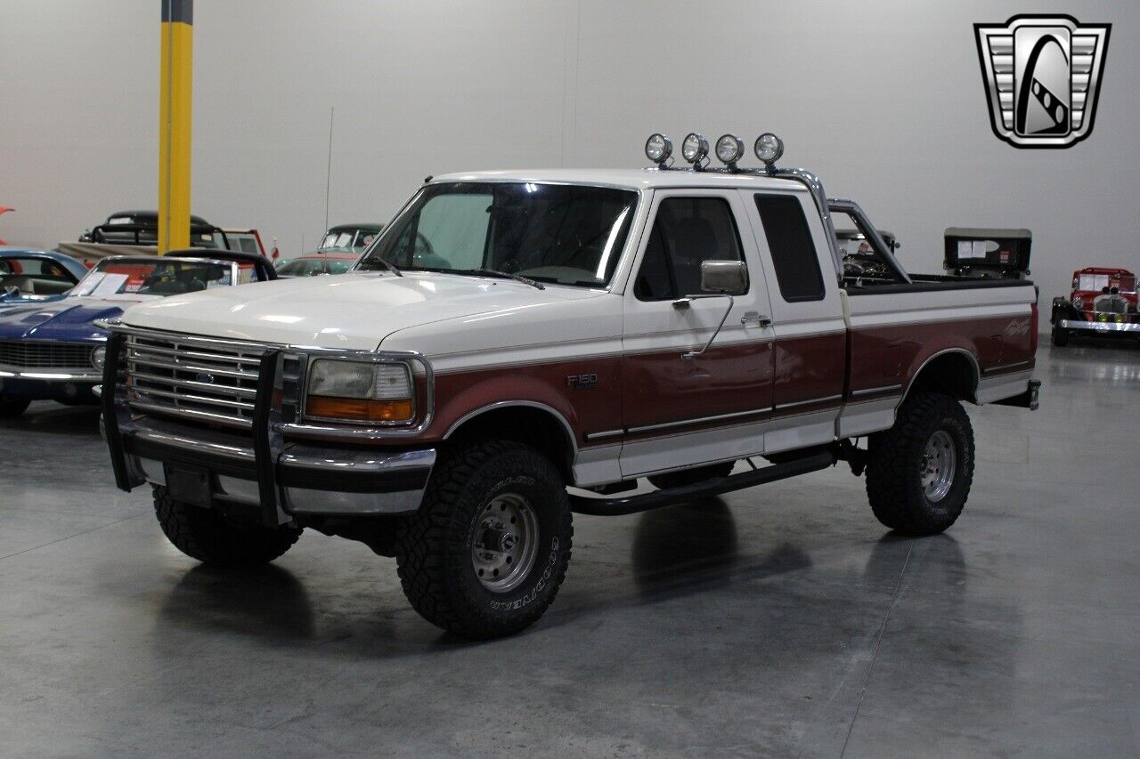 Ford-F-150-Pickup-1994-6