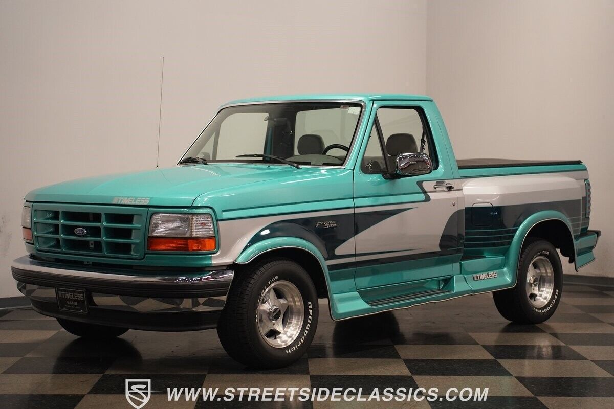 Ford-F-150-Pickup-1994-7