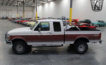 Ford-F-150-Pickup-1994-7