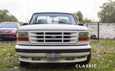 Ford-F-150-Pickup-1994-7