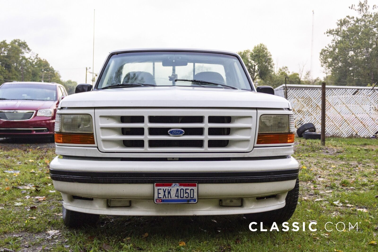 Ford-F-150-Pickup-1994-7