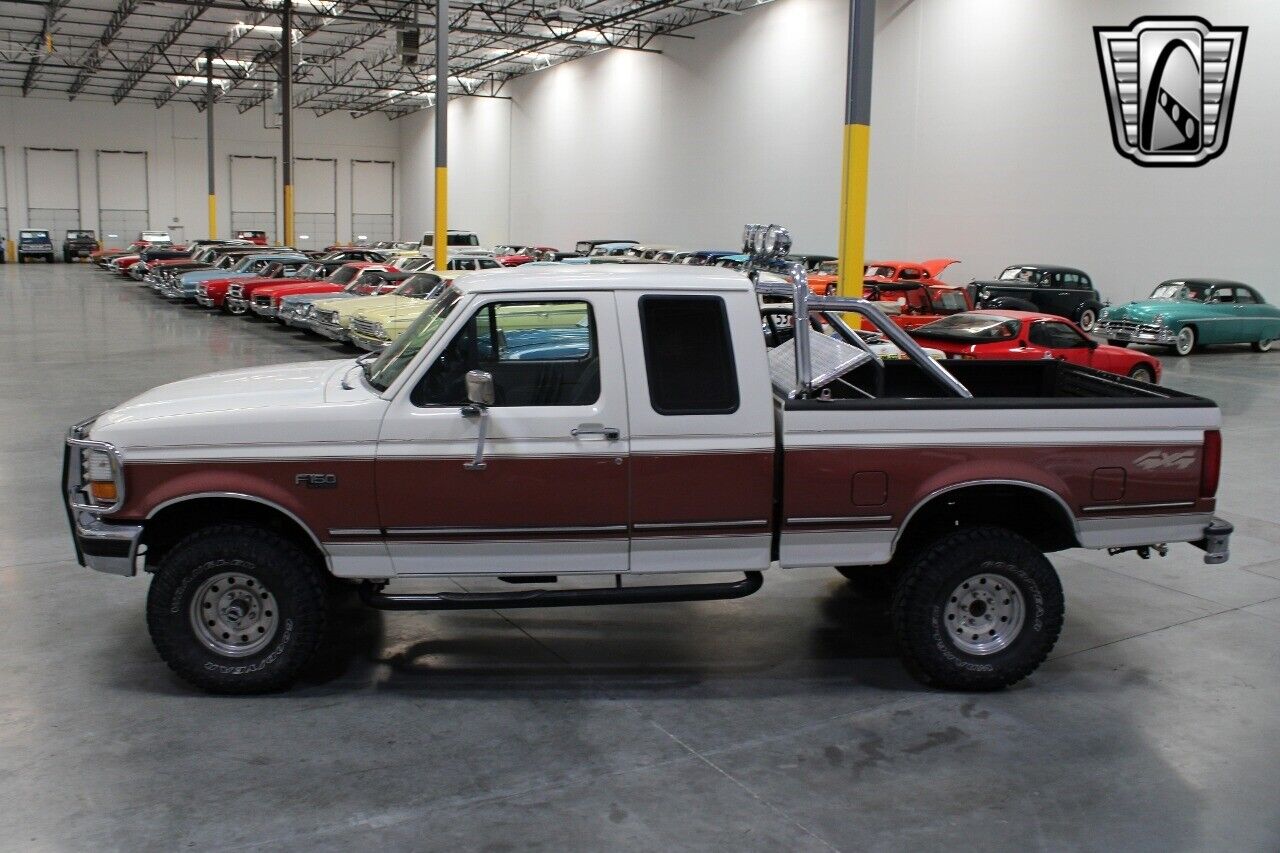 Ford-F-150-Pickup-1994-7