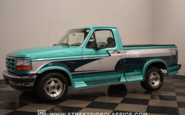 Ford-F-150-Pickup-1994-8