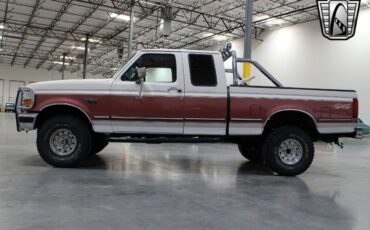 Ford-F-150-Pickup-1994-8