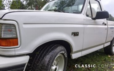 Ford-F-150-Pickup-1994-8