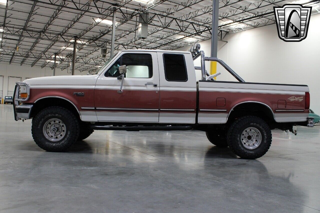 Ford-F-150-Pickup-1994-8