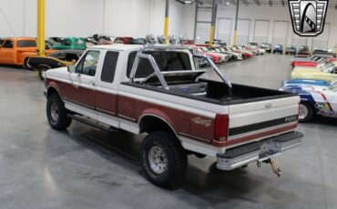 Ford-F-150-Pickup-1994-9