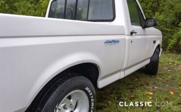 Ford-F-150-Pickup-1994-9