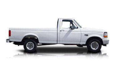 Ford-F-150-Pickup-1995-1