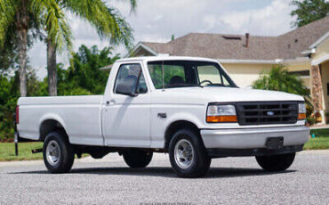 Ford-F-150-Pickup-1995-11