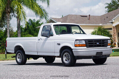 Ford-F-150-Pickup-1995-11