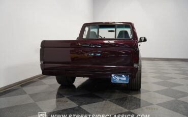 Ford-F-150-Pickup-1995-11