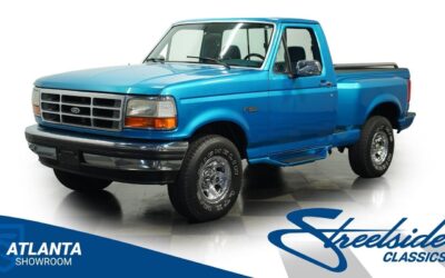 Ford F-150 Pickup 1995 à vendre