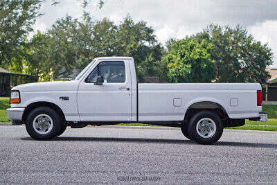 Ford-F-150-Pickup-1995-2