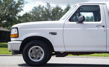 Ford-F-150-Pickup-1995-3