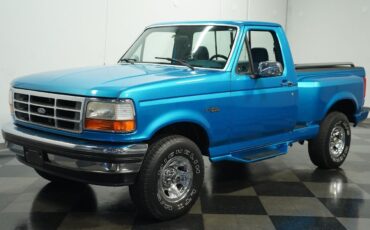 Ford-F-150-Pickup-1995-5