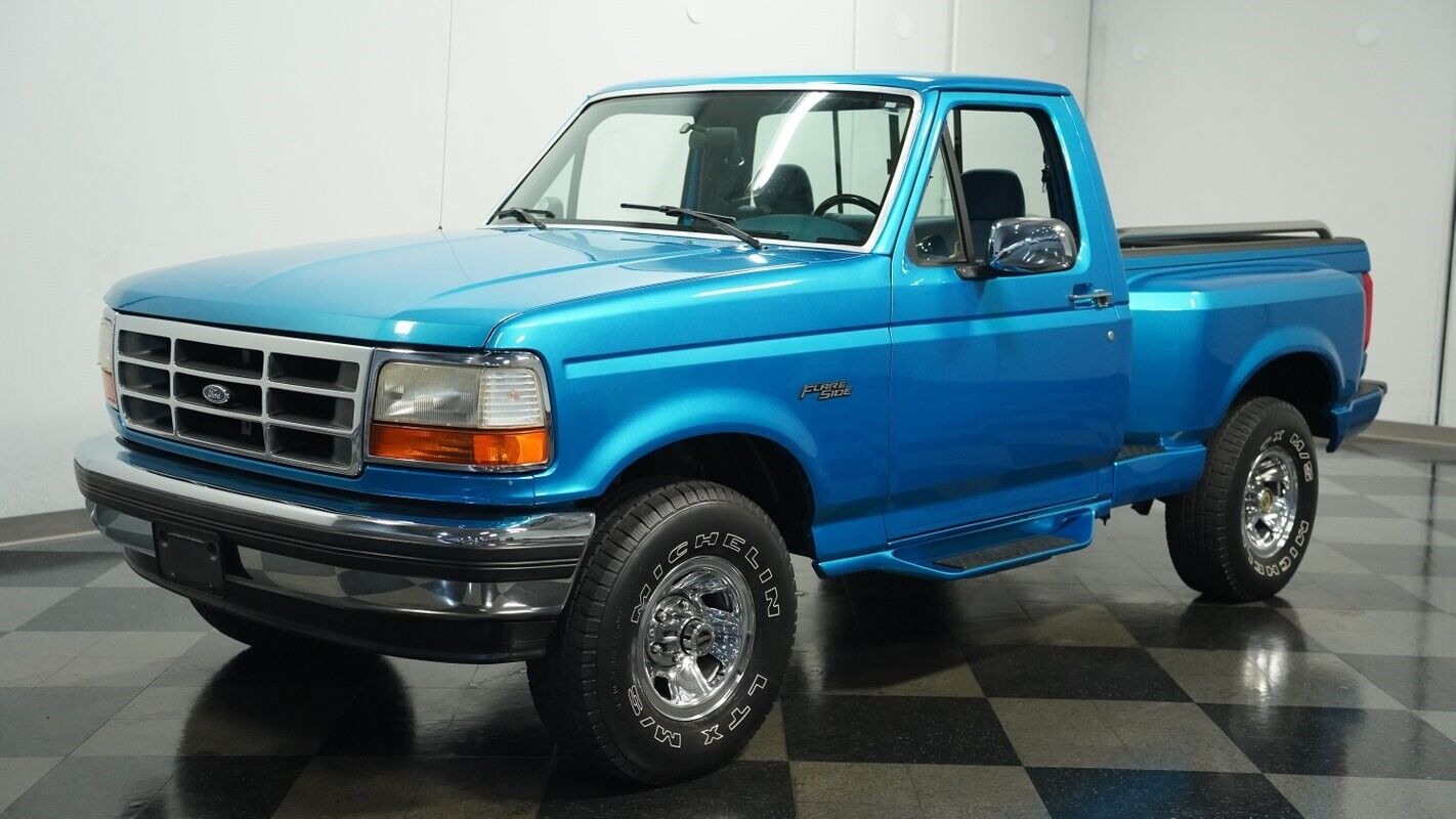 Ford-F-150-Pickup-1995-5