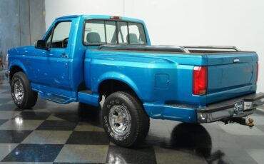 Ford-F-150-Pickup-1995-6