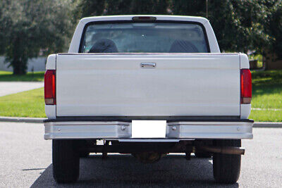 Ford-F-150-Pickup-1995-6