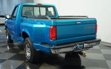 Ford-F-150-Pickup-1995-7