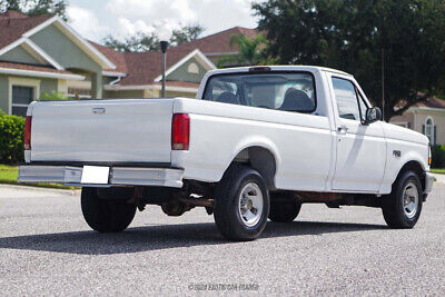 Ford-F-150-Pickup-1995-7