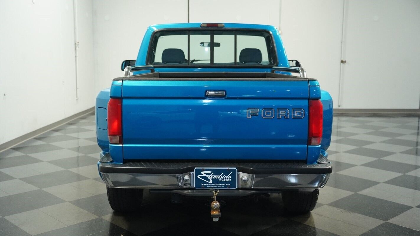 Ford-F-150-Pickup-1995-8