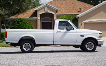 Ford-F-150-Pickup-1995-8