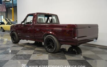 Ford-F-150-Pickup-1995-8