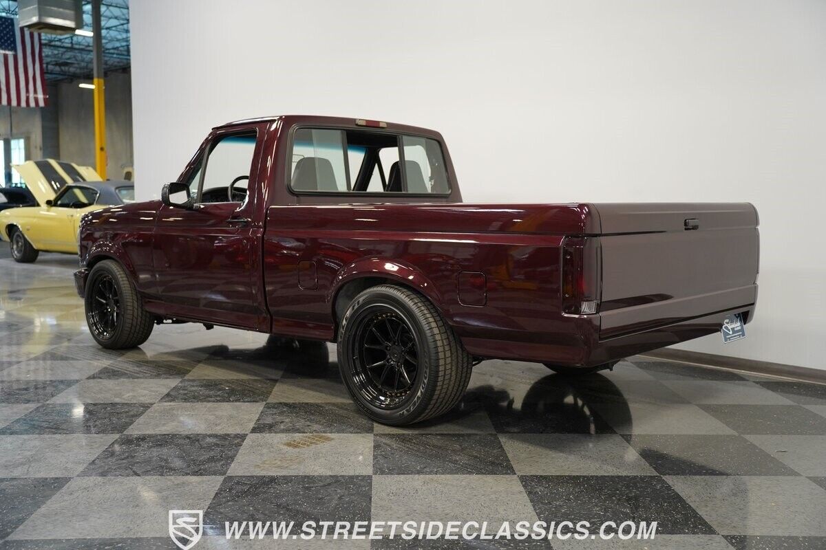 Ford-F-150-Pickup-1995-8