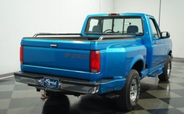 Ford-F-150-Pickup-1995-9