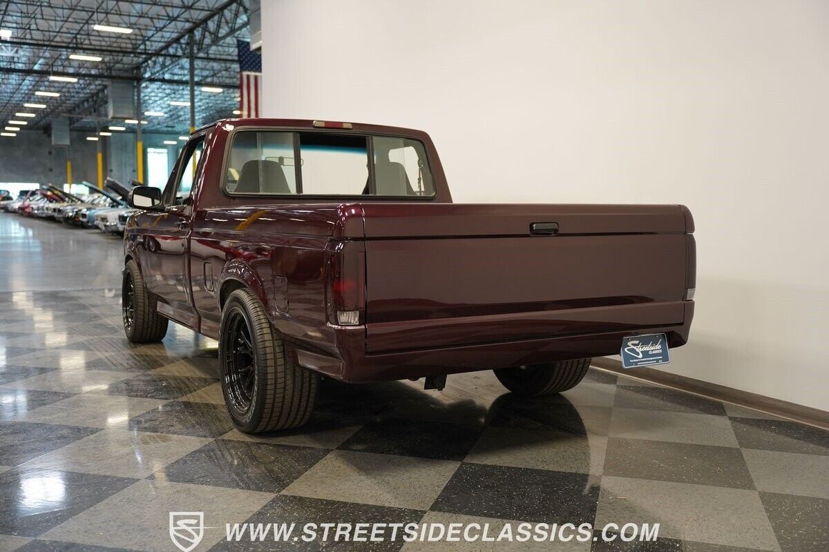 Ford-F-150-Pickup-1995-9