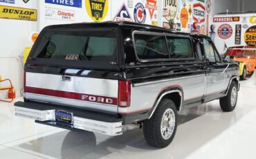 Ford-F-150-XLT-Lariat-Long-Bed-1985-10