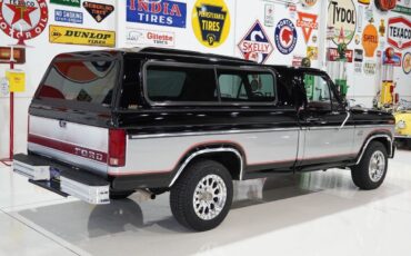 Ford-F-150-XLT-Lariat-Long-Bed-1985-11