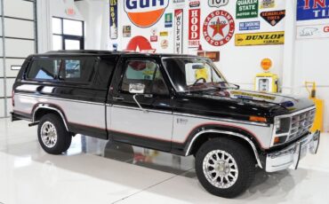 Ford-F-150-XLT-Lariat-Long-Bed-1985-15