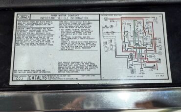 Ford-F-150-XLT-Lariat-Long-Bed-1985-22