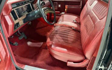 Ford-F-150-XLT-Lariat-Long-Bed-1985-28