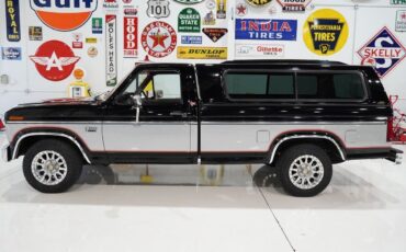 Ford-F-150-XLT-Lariat-Long-Bed-1985-3