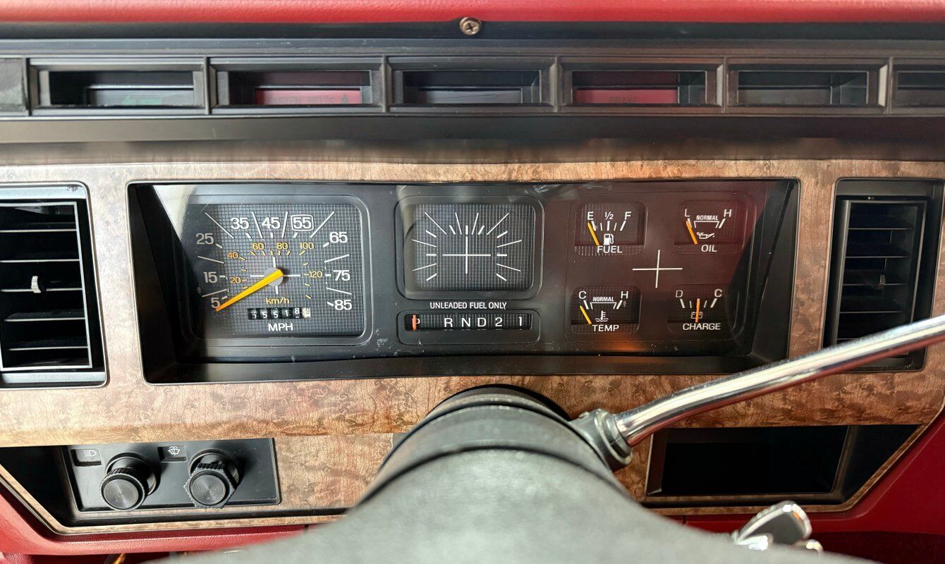 Ford-F-150-XLT-Lariat-Long-Bed-1985-36