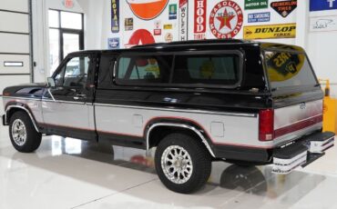 Ford-F-150-XLT-Lariat-Long-Bed-1985-5