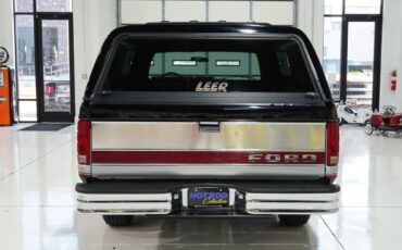 Ford-F-150-XLT-Lariat-Long-Bed-1985-7