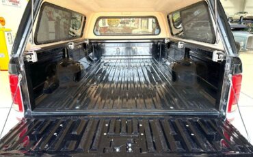 Ford-F-150-XLT-Lariat-Long-Bed-1985-9