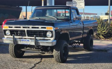 Ford-F-150-f150-ranger-1977-1