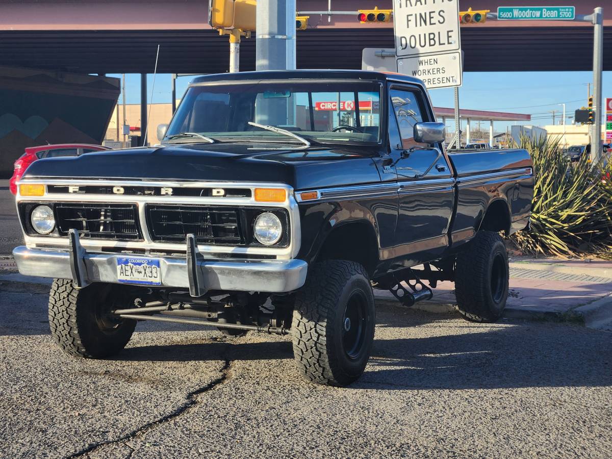 Ford-F-150-f150-ranger-1977-1