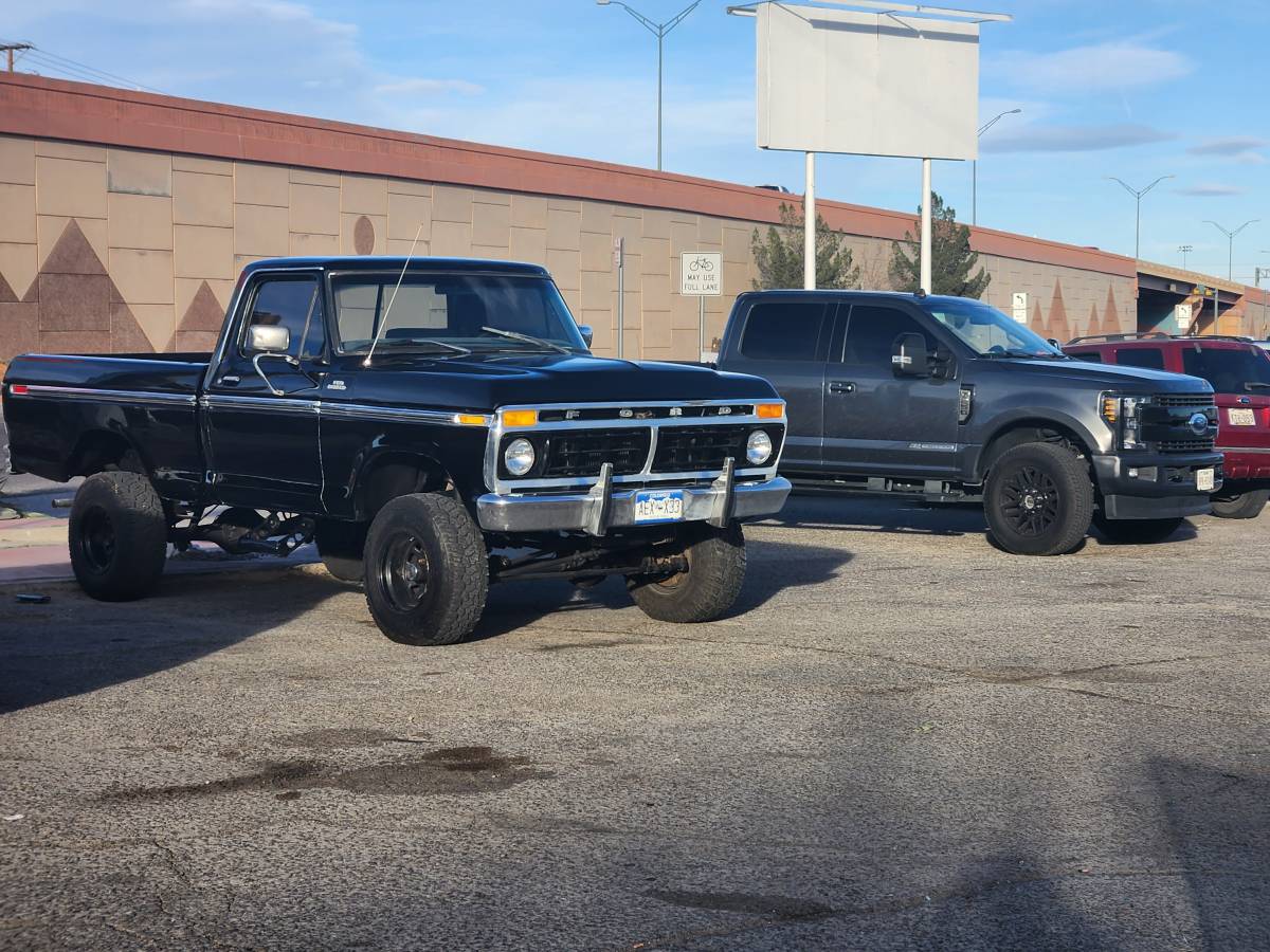 Ford-F-150-f150-ranger-1977-2